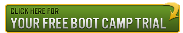 Boot Camp Free Trial
