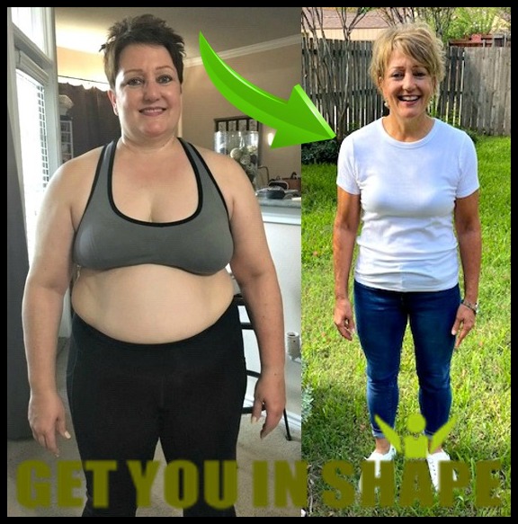 Transform Your Journey: Your Guide to Weight Loss Coach TX