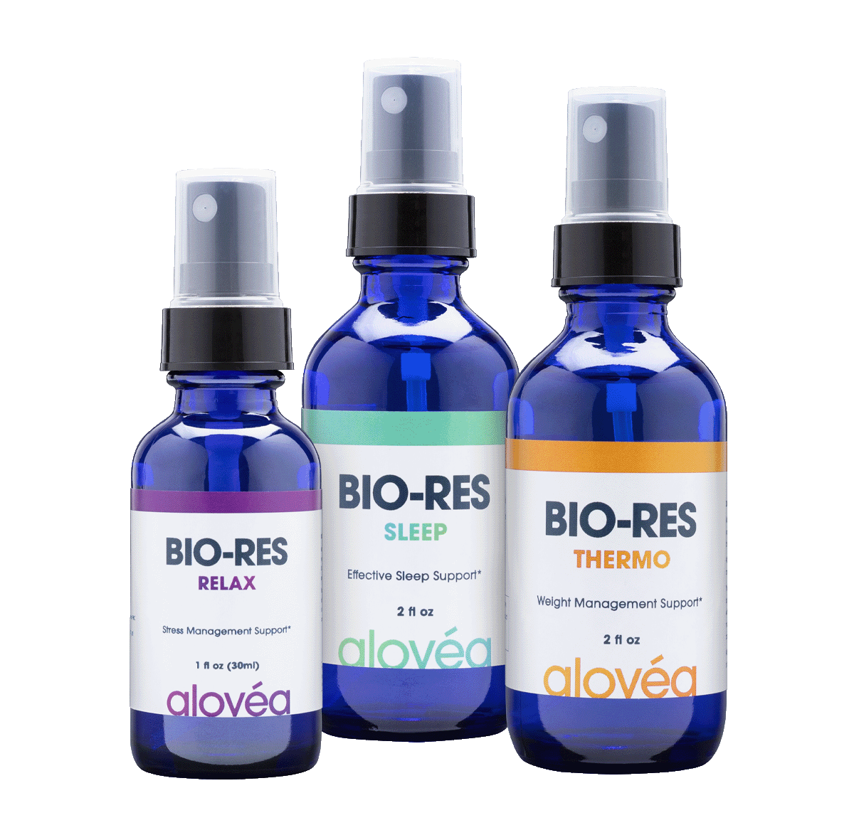 alovea-biores-thermo-sleep-stress-get-you-in-shape