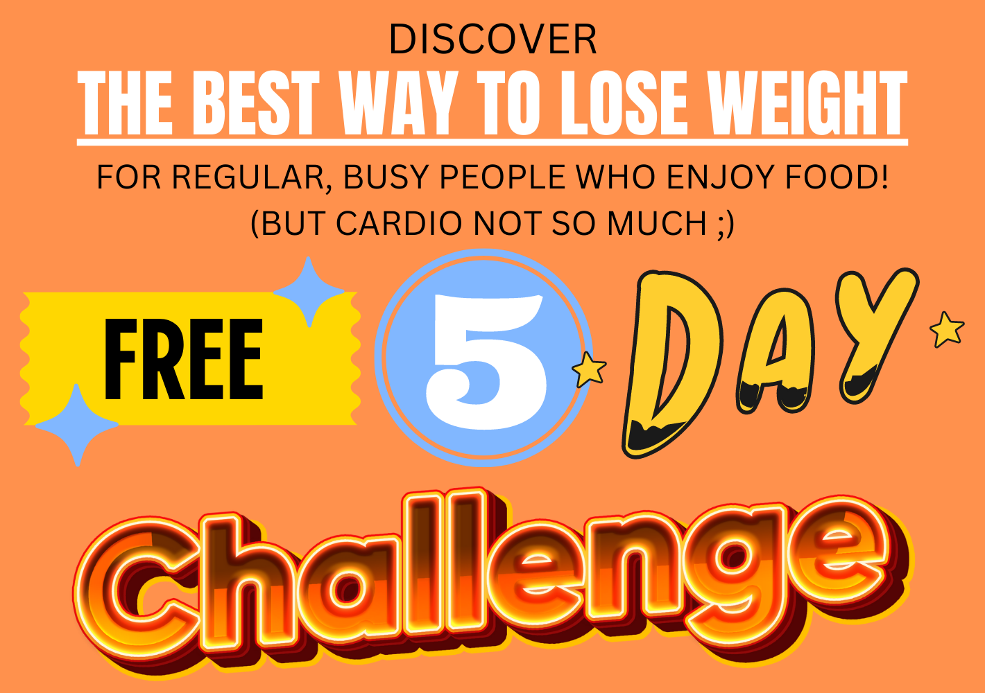 free-5-day-weight-loss-challenge-sign-up-virtual-personal-trainer